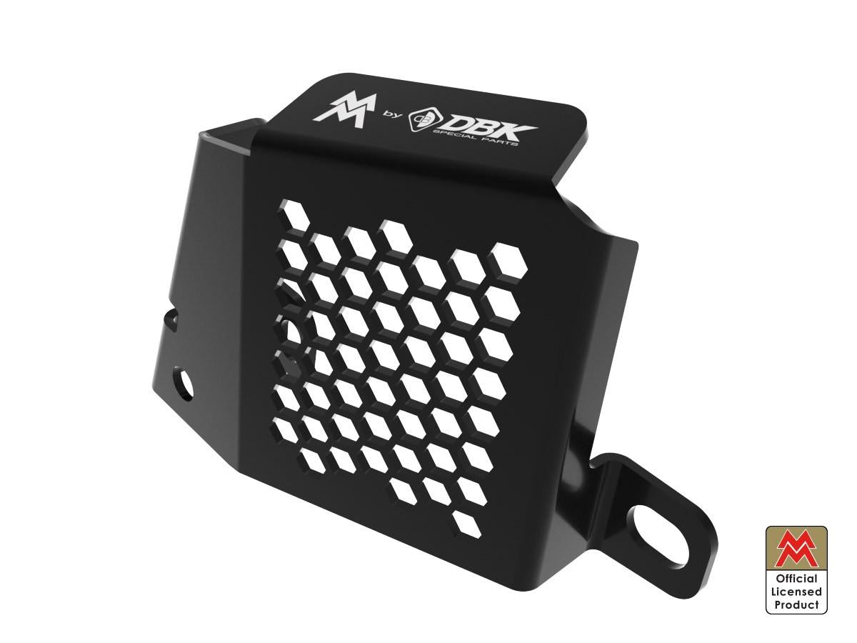 PPMM02 -  REAR BRAKE SYSTEM PROTECTION KIT MOTO MORINI