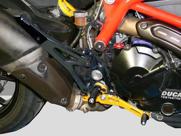 PRNHM01 - REARSET HYPERMOTARD 821