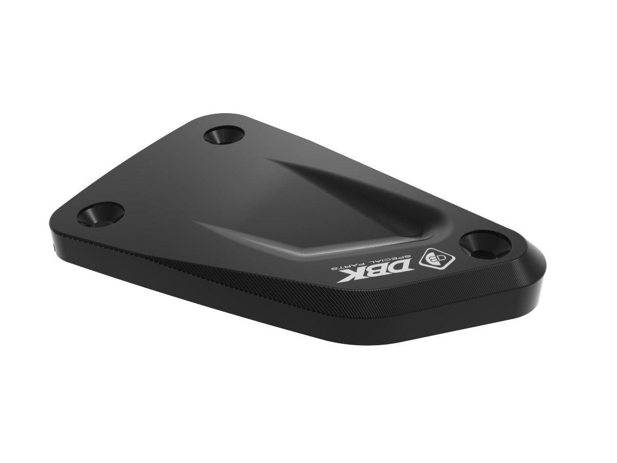 TLS24 - KTM FRONT BRAKE FLUID RESERVOIR CAP