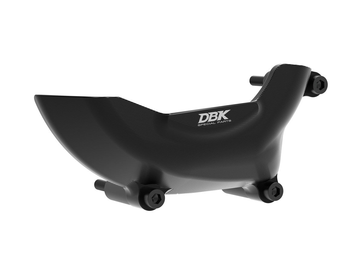 SLI22 - PANIGALE/SF V2 MY2025 ALTERNATOR PROTECTION KIT