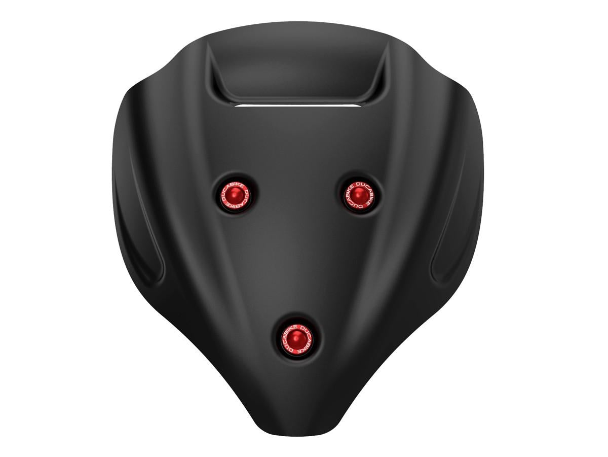 CUP18 - M937 WINDSCREEN SPORT