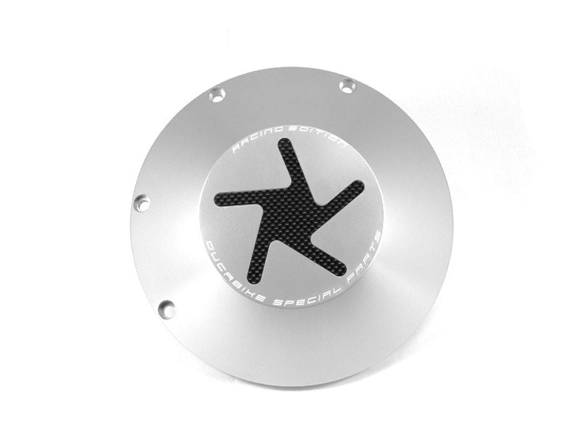 CCO01 - CLUTCH COVER WET