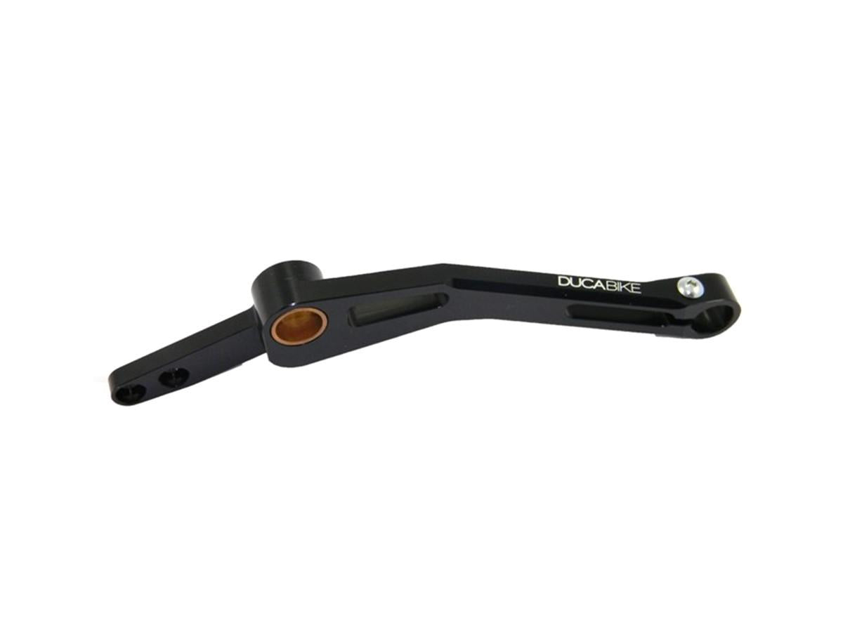 RPLF05 - BRAKE LEVER