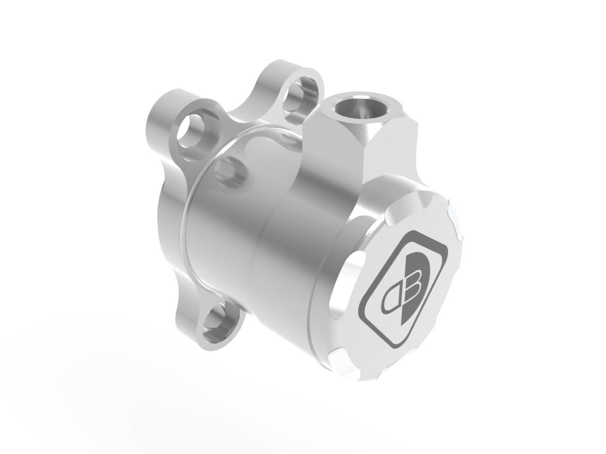 AF01 - CLUTCH SLAVE CYLINDER