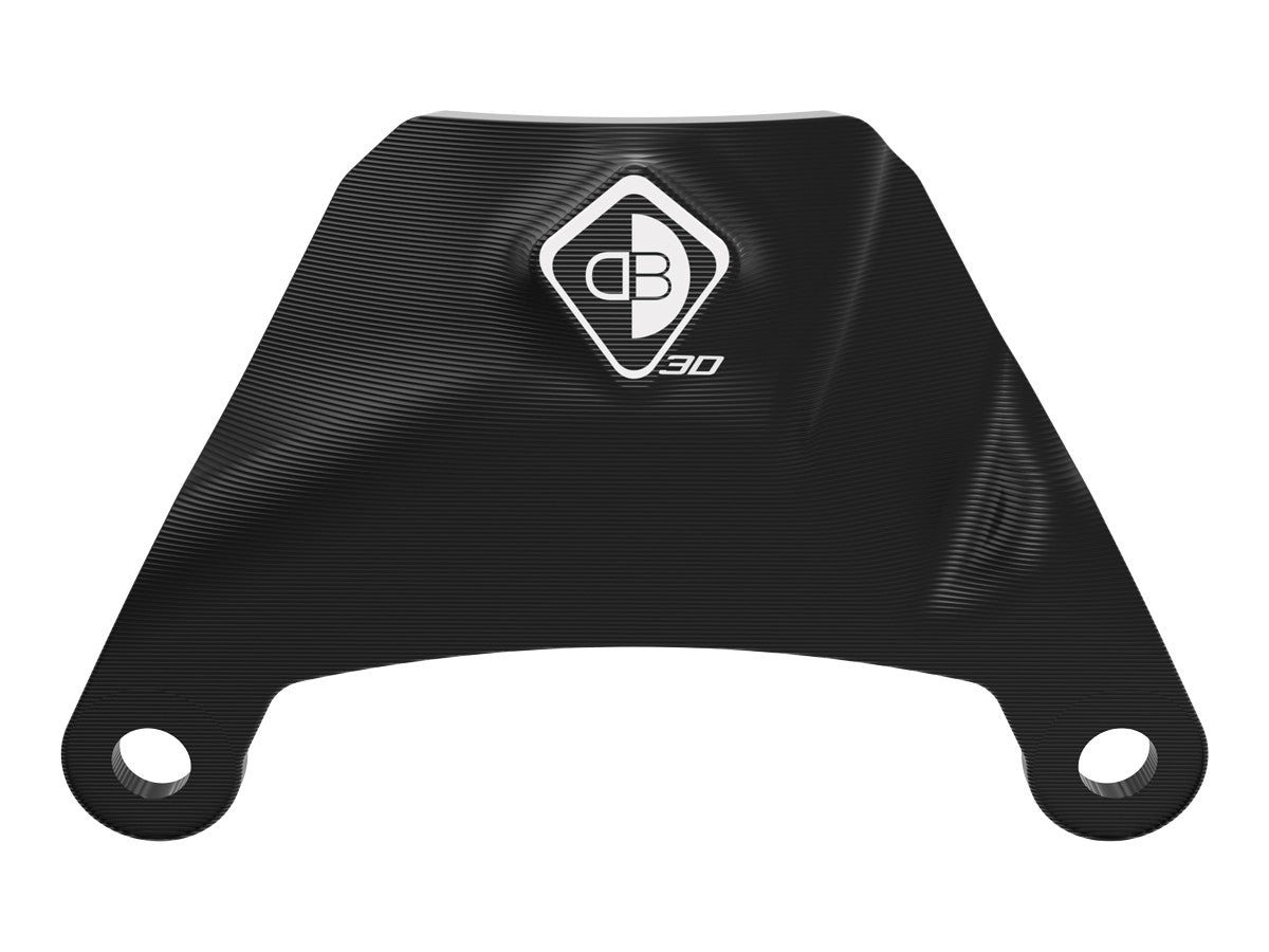 PGT01 - BMW R1300GS TELELEVER JOINT PROTECTION