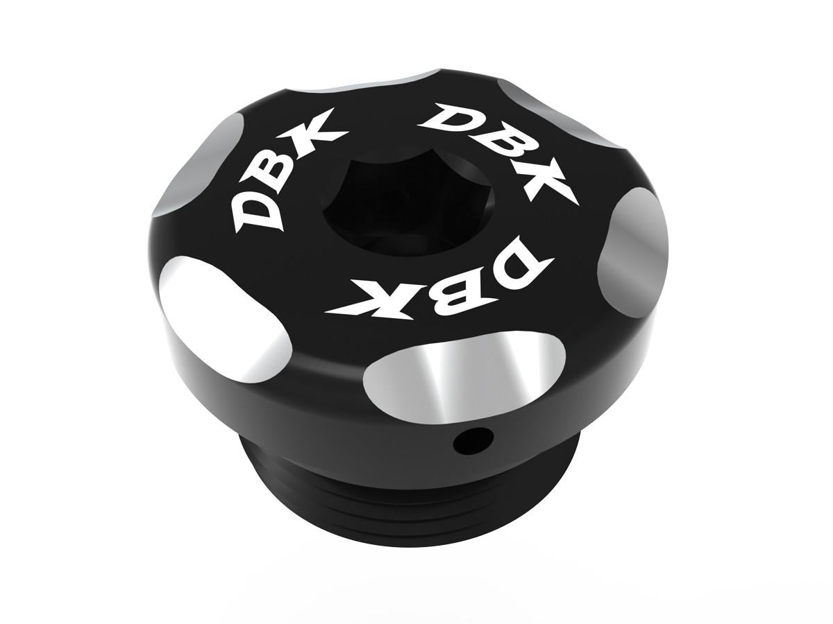 TOS01 - ENGINE OIL CAP