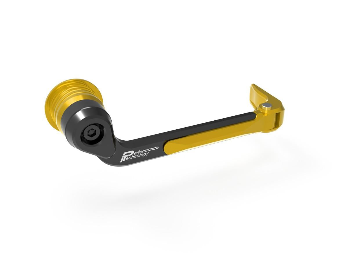 PLF05 - BRAKE LEVER PROTECTION