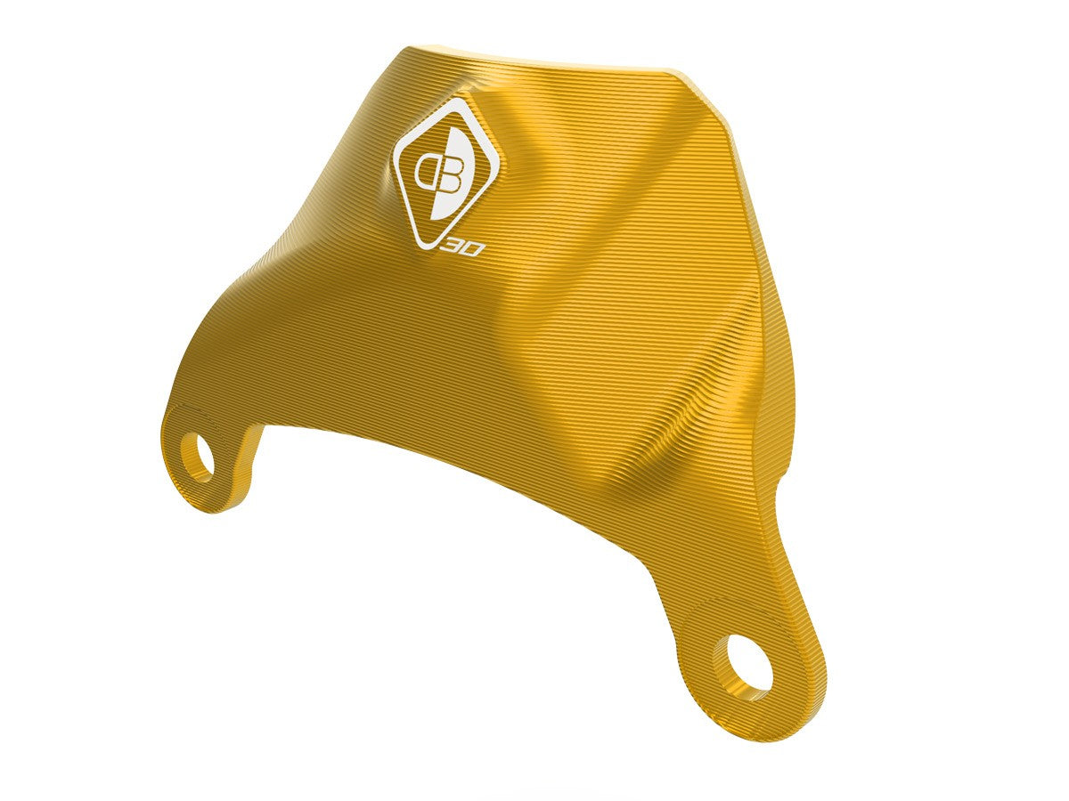 PGT01 - BMW R1300GS TELELEVER JOINT PROTECTION