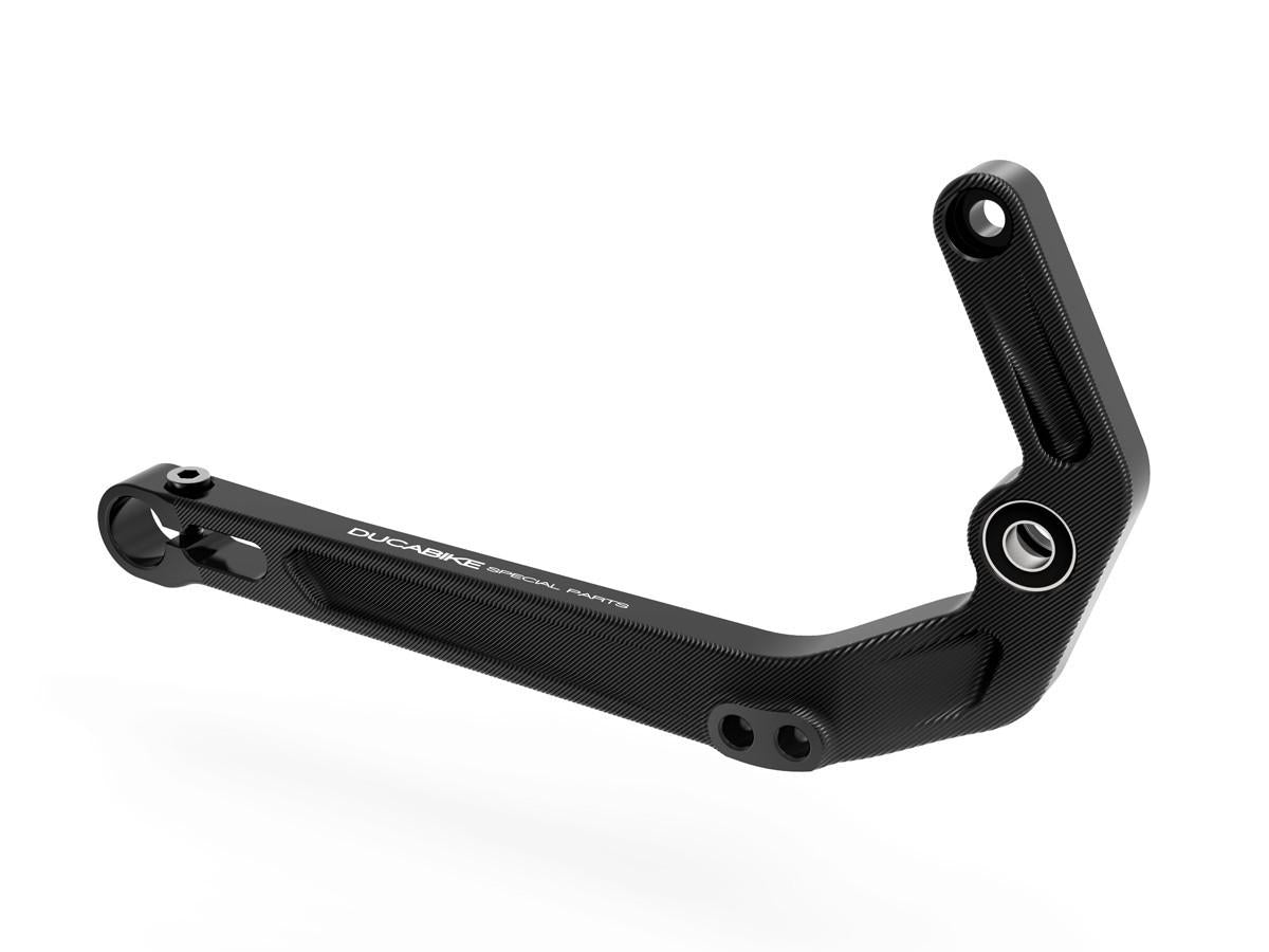 RPLC22 - HM 950 SHIFT LEVER