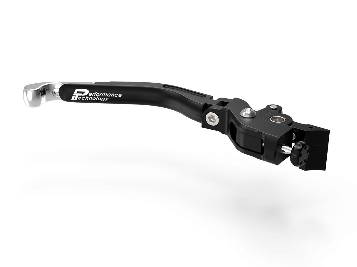 L15V-BRAKE - BRAKE LEVER ADJUSTABLE