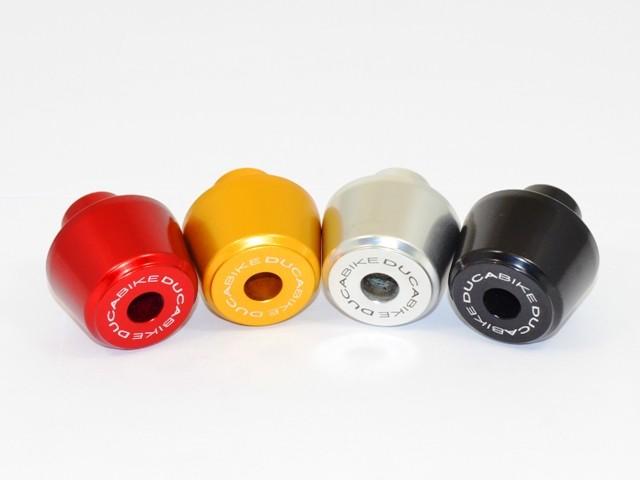 PFAN01 - PROTECTION FRONT FORK