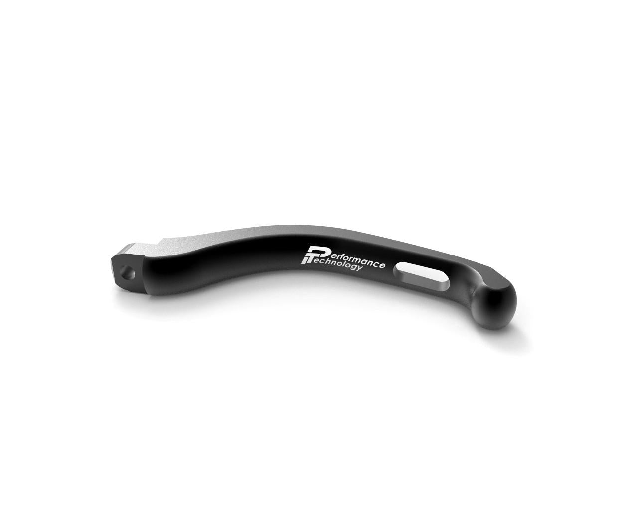 RLMOCC01D - HALF LEVER CLUTCH BREMBO FORGED / CNC SHORT