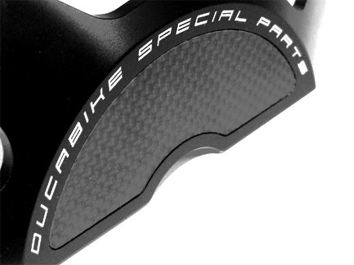 CCO03 - CLUTCH COVER WET