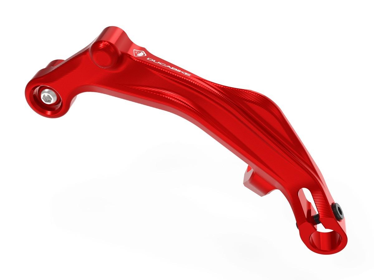 RPLF22 - MTS V4 BRAKE LEVER