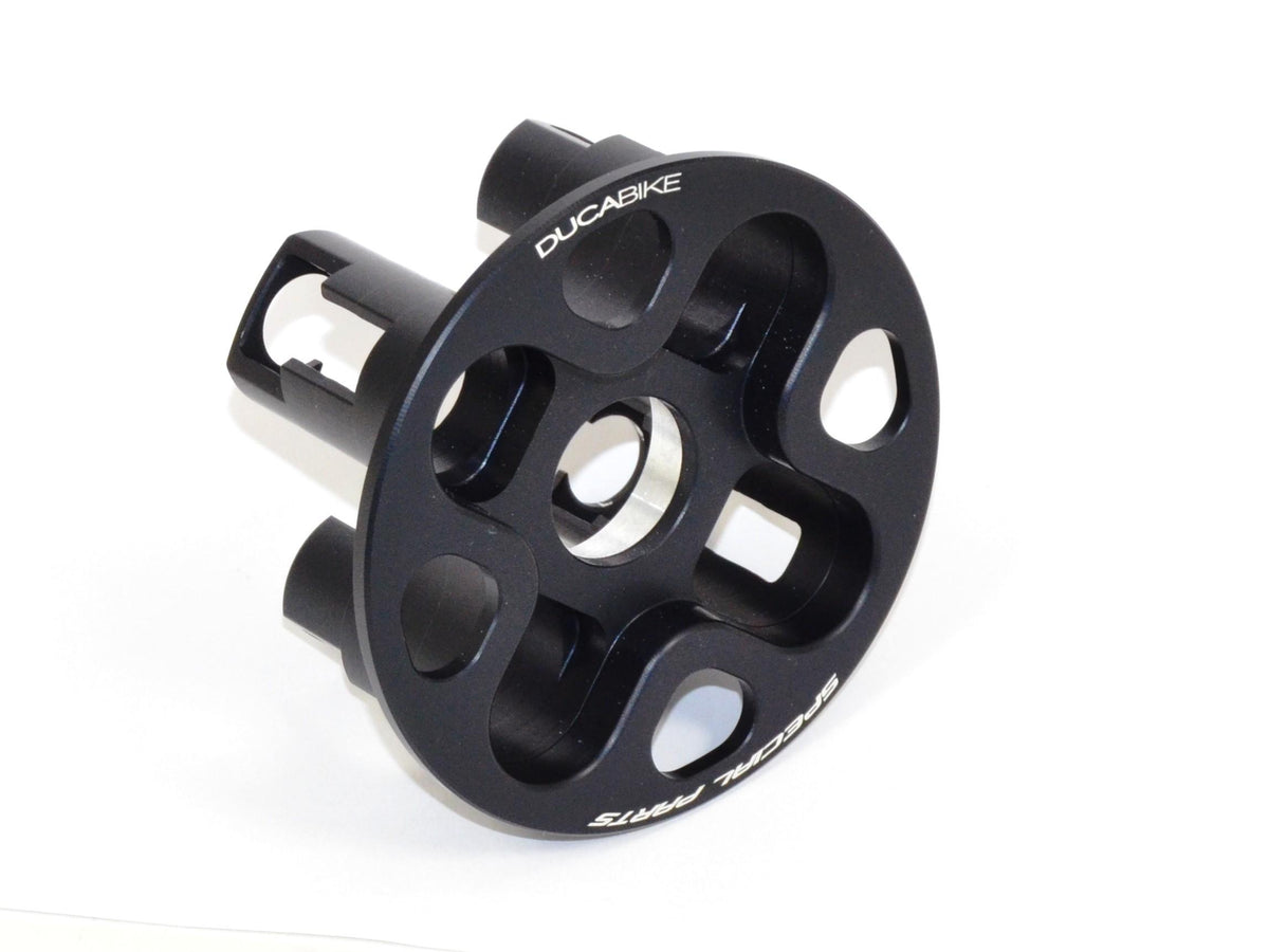 CCDV04SM - PRESSURE PLATE