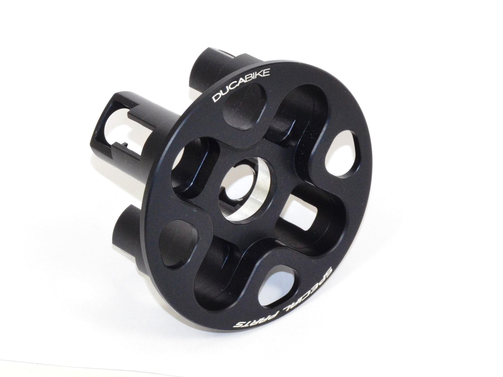 CCDV04SM - PRESSURE PLATE