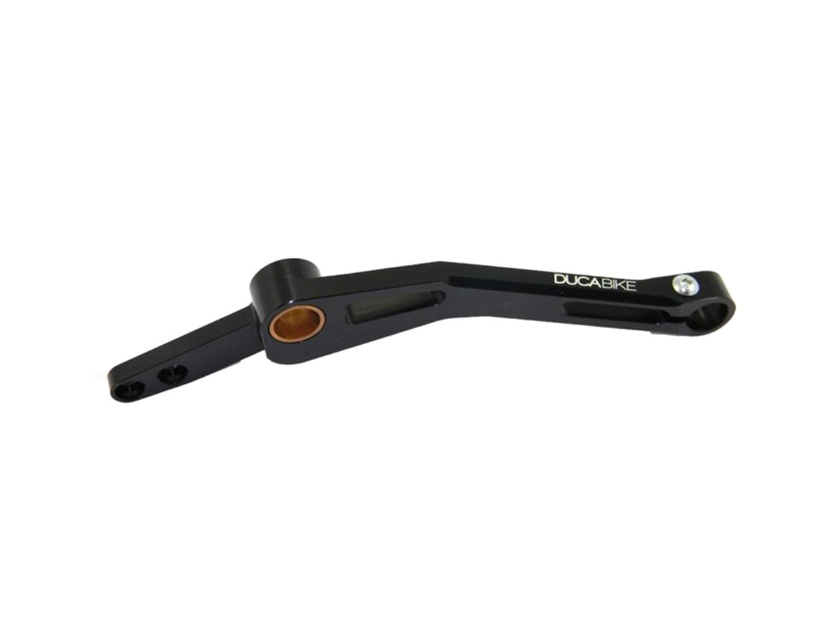 RPLF05 Brake Lever