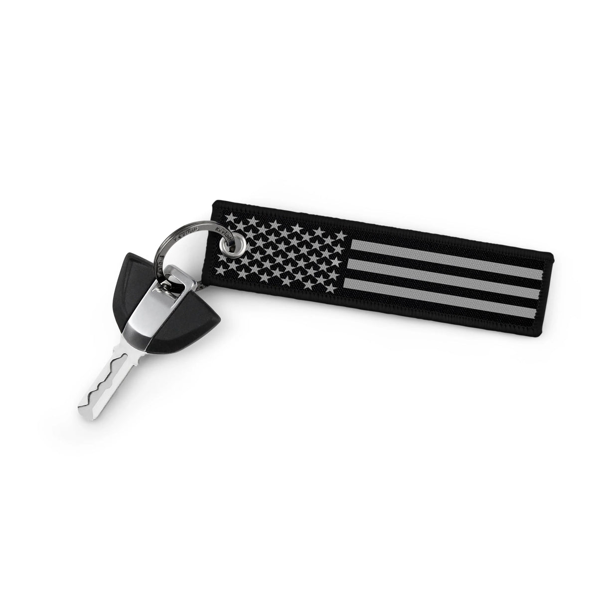 US Flag