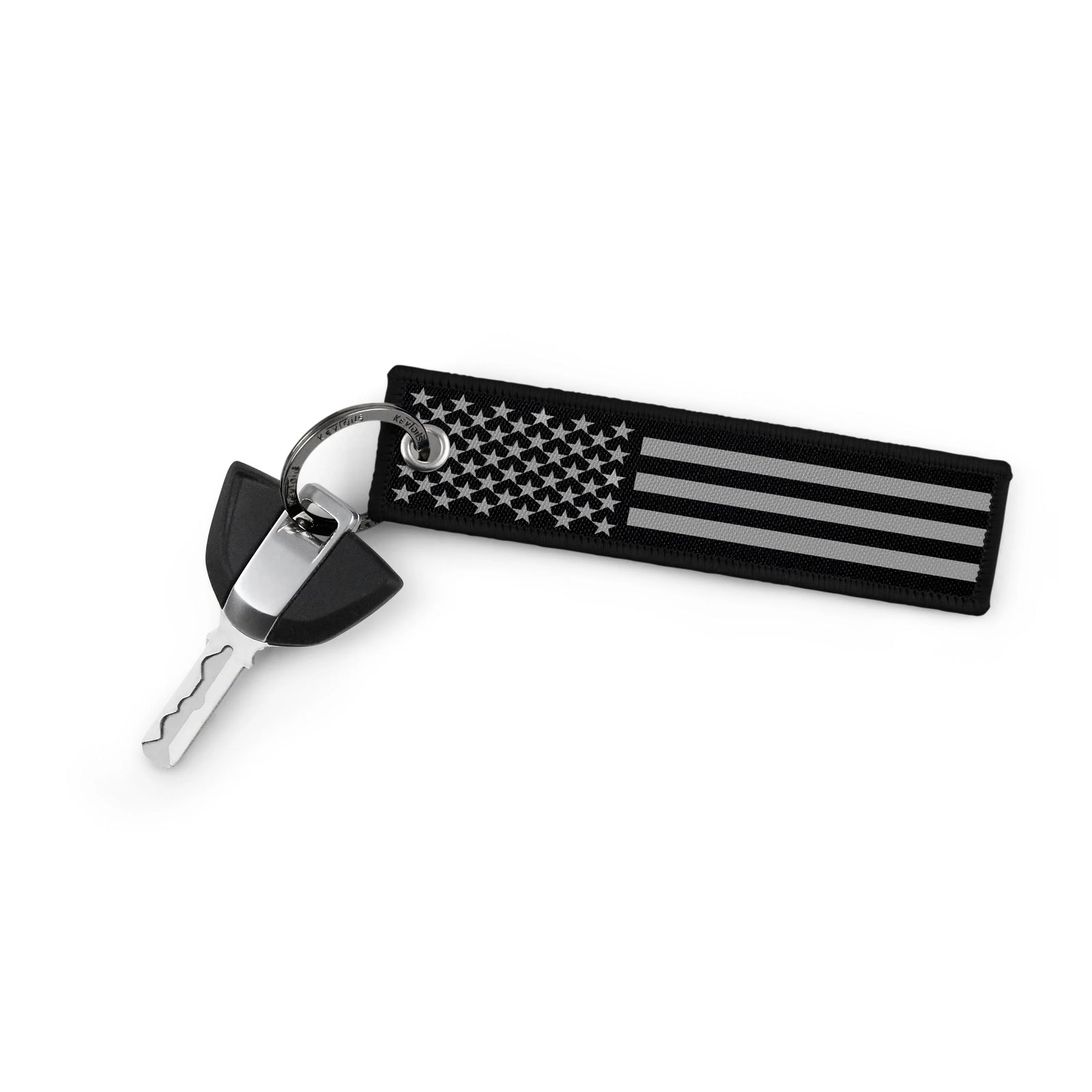 US Flag