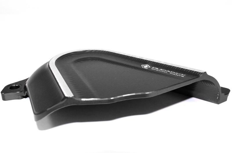 CP07 - SPROCKET COVER MTS 950