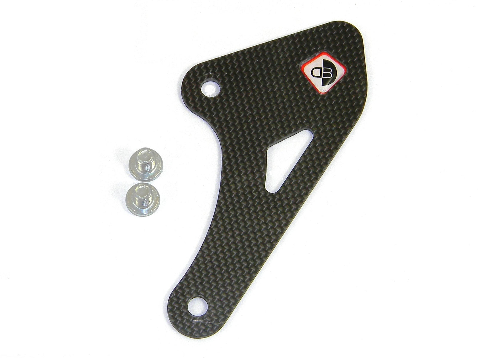 RPPC05 Carbon Guard Lf