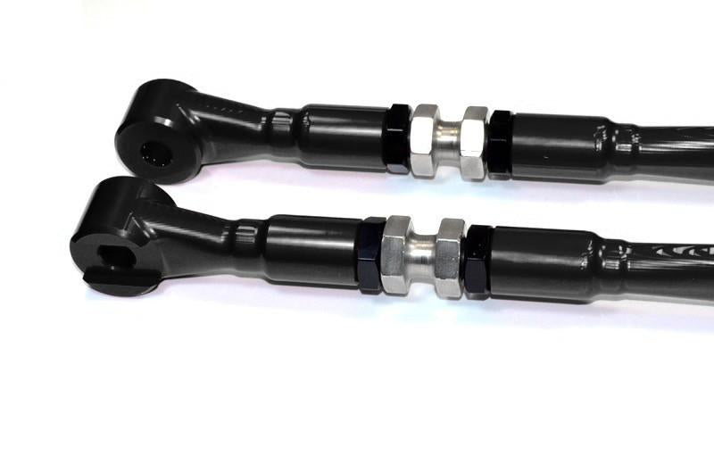 ADR06 - DIAVEL ADJUSTABLE LINKAGE
