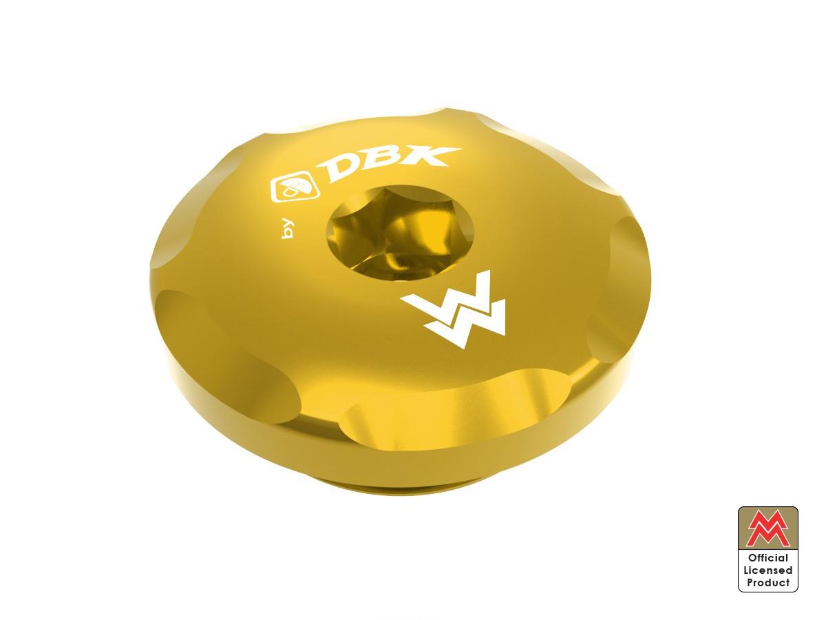 TIF03 - TIMING INSPECTION CAP MOTO MORINI