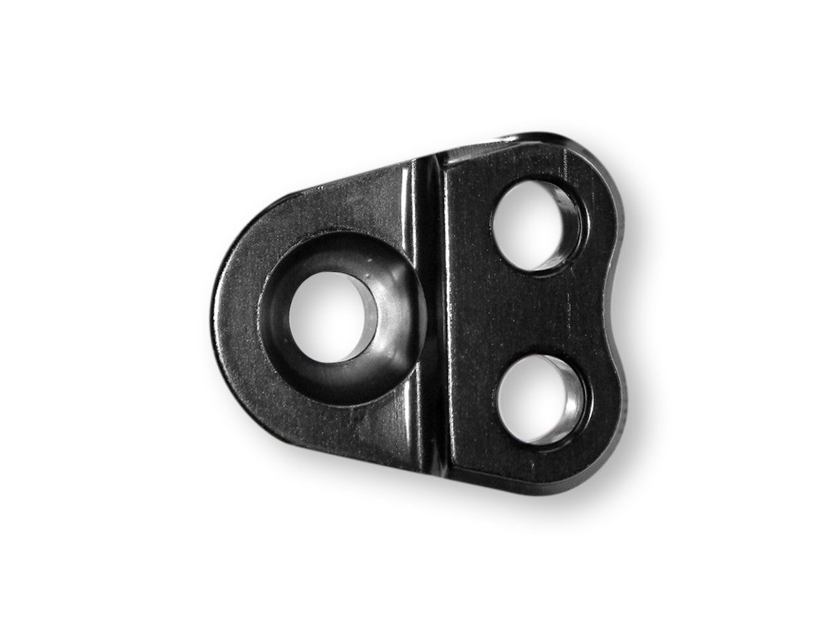 RPB02 Pedal Support