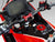 BM18 - HANDLEBAR CLAMP MOTO MORINI X-CAPE
