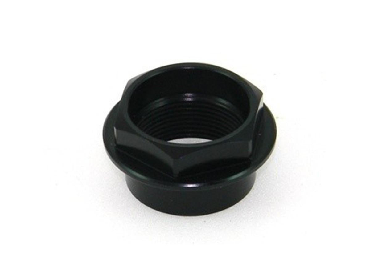 DA01 - FRONT WHEEL NUT