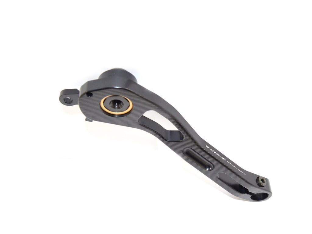 RPLF11 - BRAKE LEVER SCRAMBLER -2018