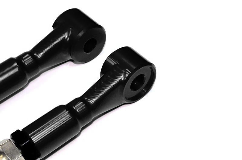 ADR06 - DIAVEL ADJUSTABLE LINKAGE