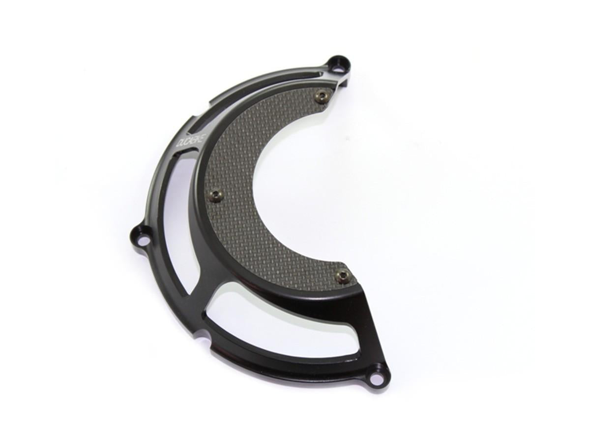 CC05 - CLUTCH COVER