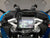 BMW NAVIGATOR 5 Navigation Screen Protector