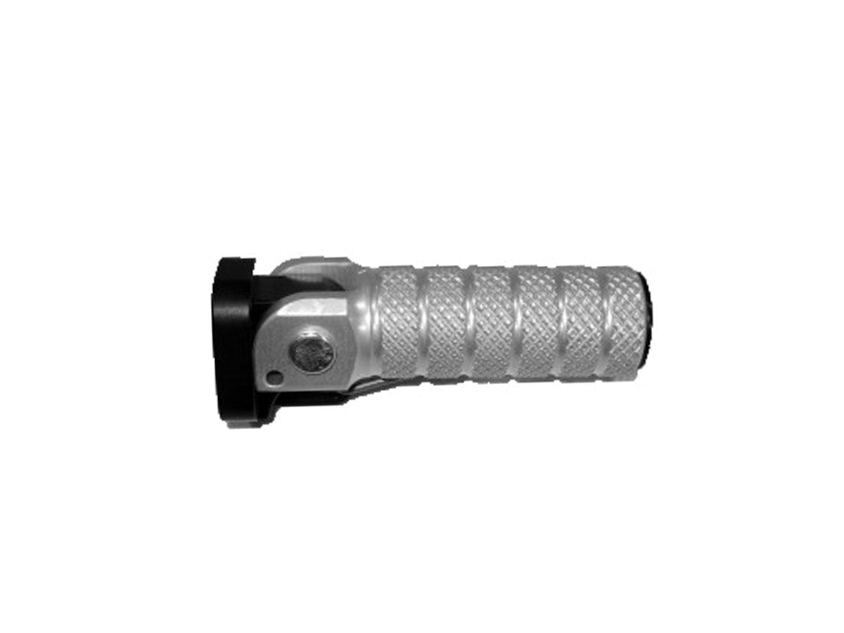 RPPER03 Reclining Footpeg