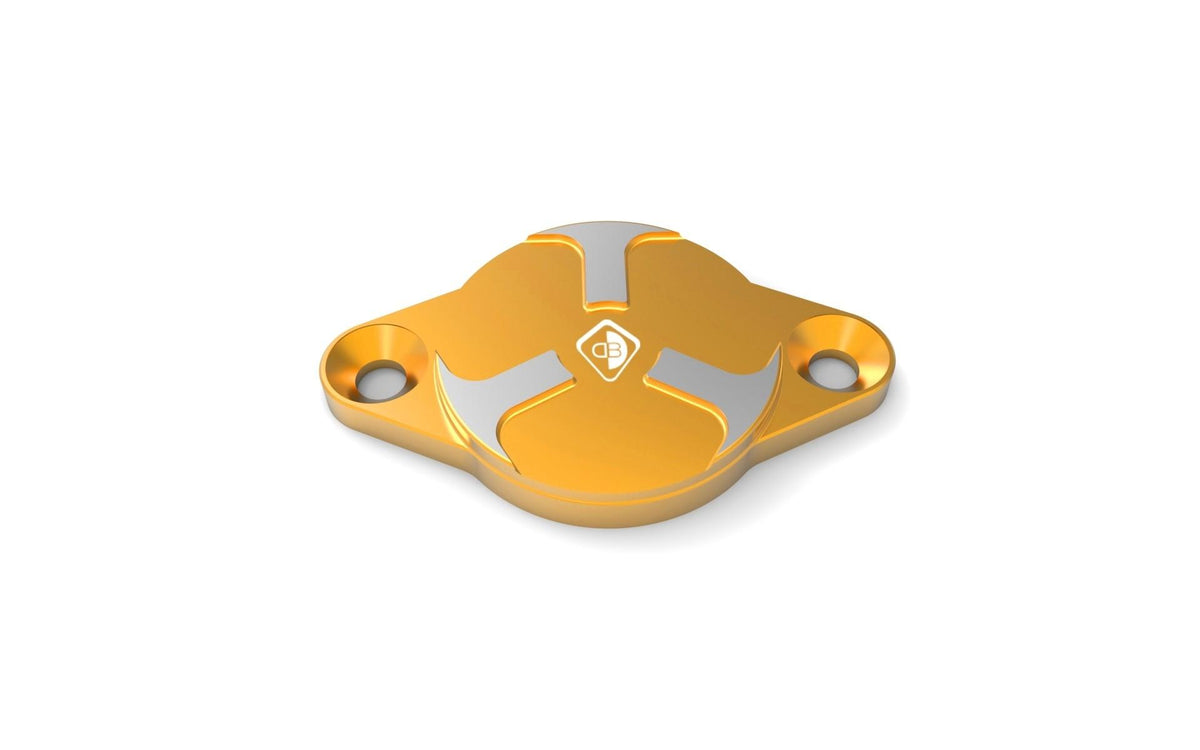 CIF07 - TIMING INSPECTION COVER