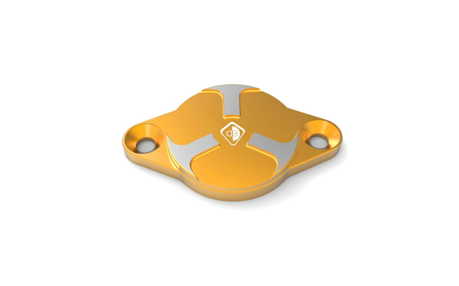 CIF07 - TIMING INSPECTION COVER