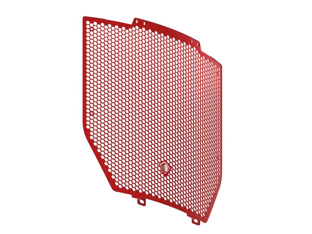 GR16 - DIAVEL V4 WATER COOLER PROTECTION