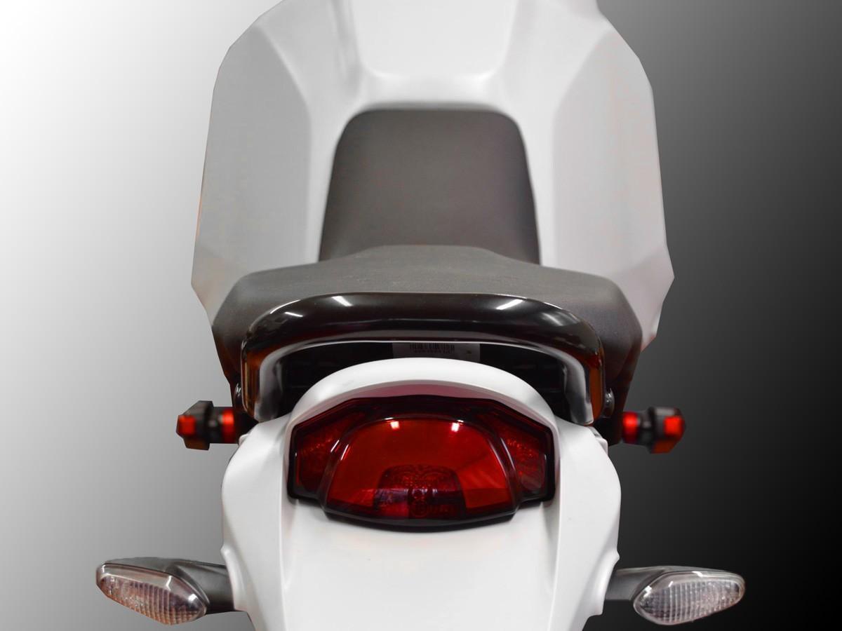 PTHM01 - PROTECTION FRAME