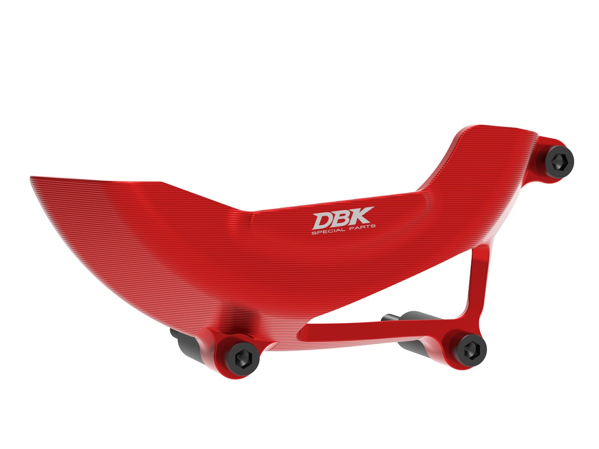 SLI21 - MTS V2 MY2025 ALTERNATOR PROTECTION KIT