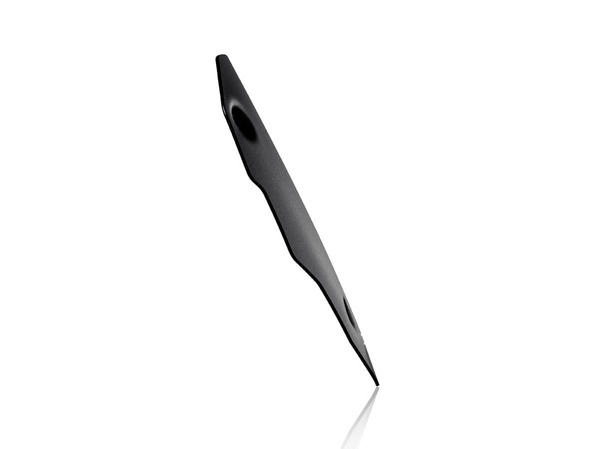 CUP17 - MTS V4 SPORT WINDSCREEN