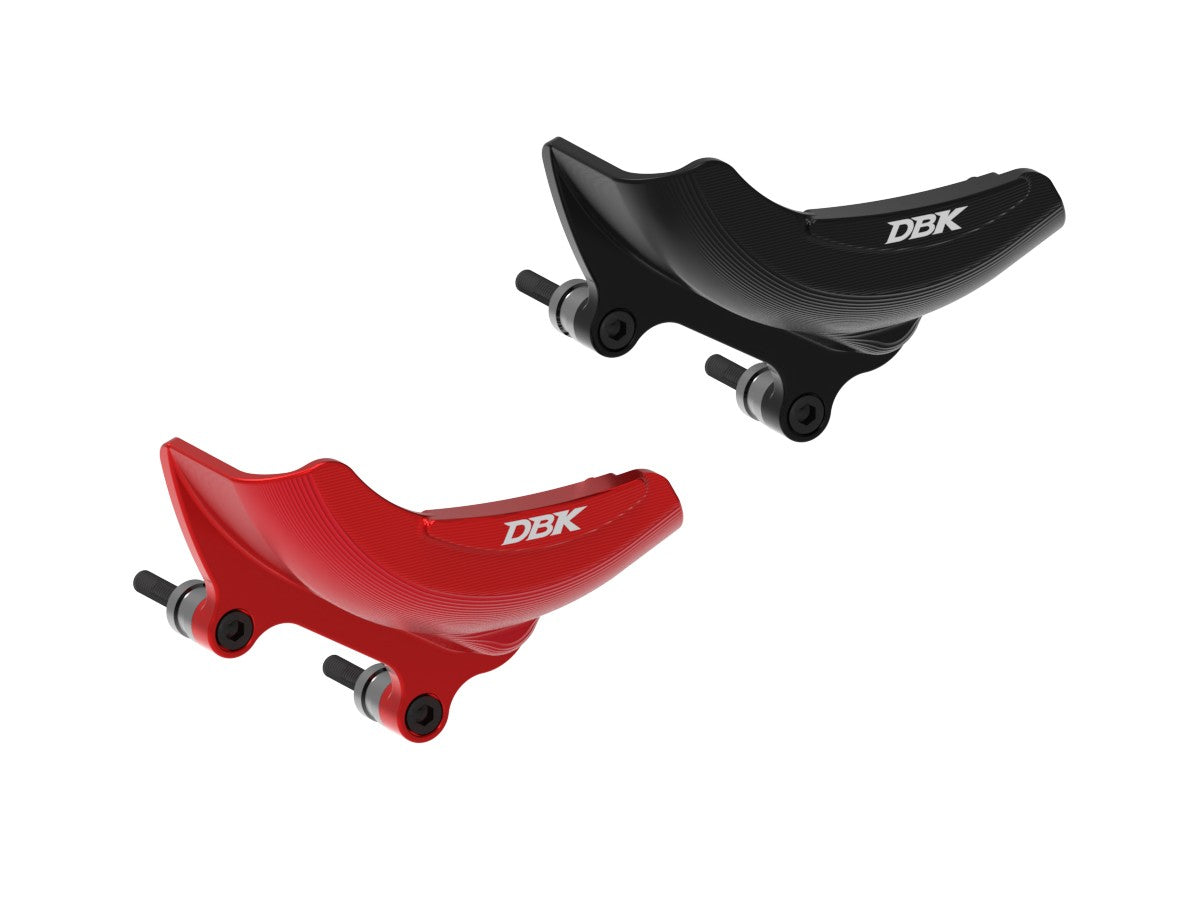 SLI19 - HM 698 MONO ALTERNATOR PROTECTION KIT