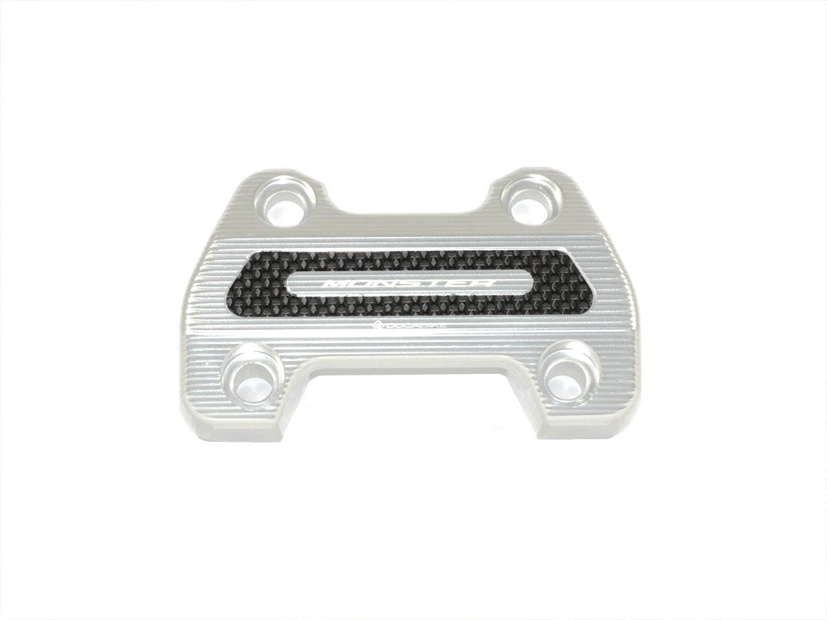 BM07 - HANDLEBAR CLAMP M796 / 1100 / 1100 EVO